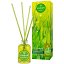 MIKADO CITRONELA